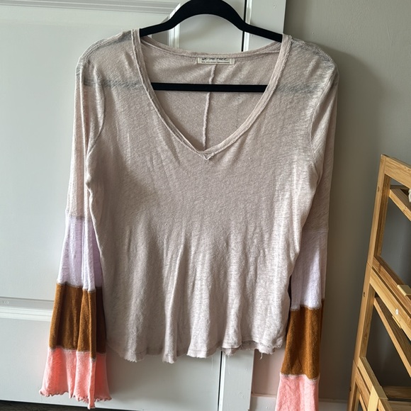 🤎We The Free🤎 - Picture 3 of 6